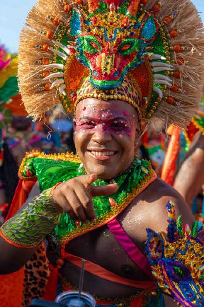 /Carnaval-man.jpg